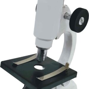 single-nose-microscope-bm-1-373582809-tx9n5-300x300