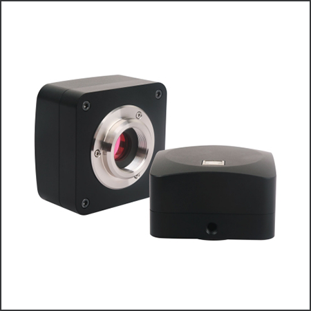 ccd-usb-2.0-camera