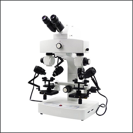 comparison-microscope1