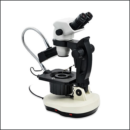 gemological-microscope1