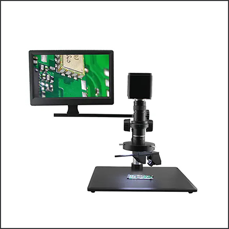 inspection-microscope1