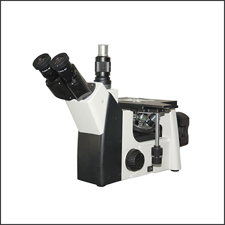 metallurgical-microscope1