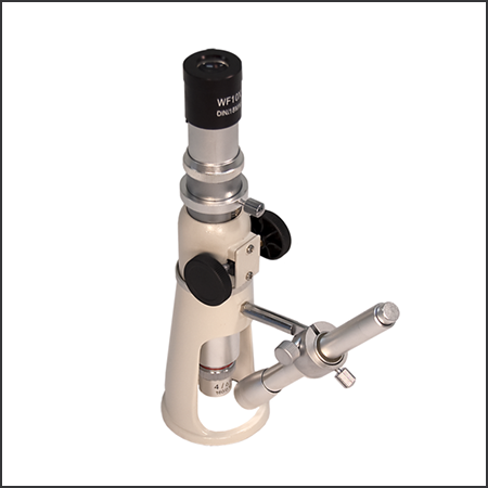 portable-microscope2