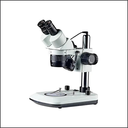 stereo-zoom-microscope1