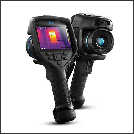 thermal-camera1