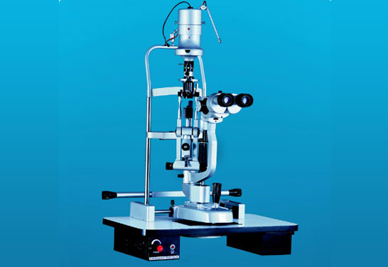 09d9071a-7200-4f91-b7ba-b2a39fd4aed7Slit-Lamp---IE-02-Stepper-Magnification-(5-Steps)