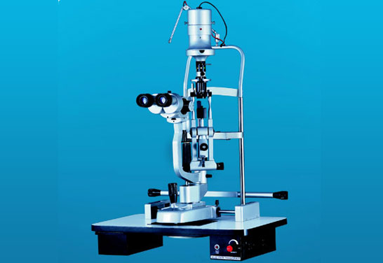 c71692f1-657d-49bf-879b-77f29d37fb4dSlit-Lamp---IE-02-Stepper-Magnification