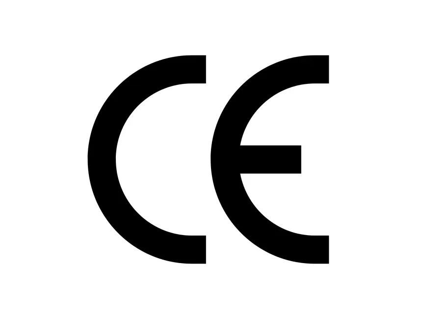 ce-marking6602.logowik.com