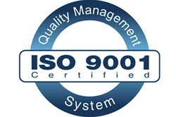 iso-9001-3a2015-certificate-250x250